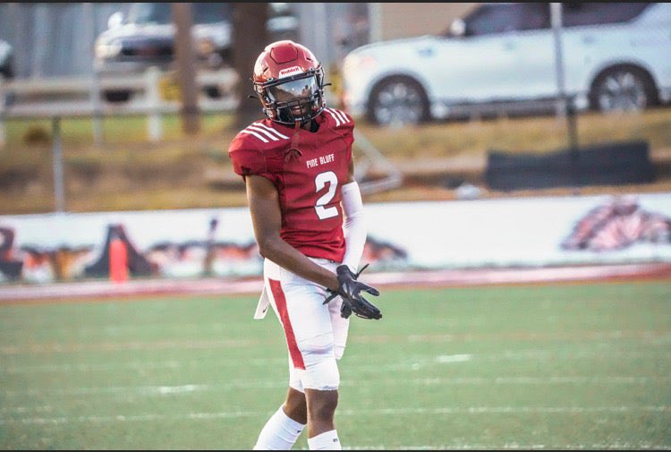 FAB44TV 🎥❌📸 tweet media