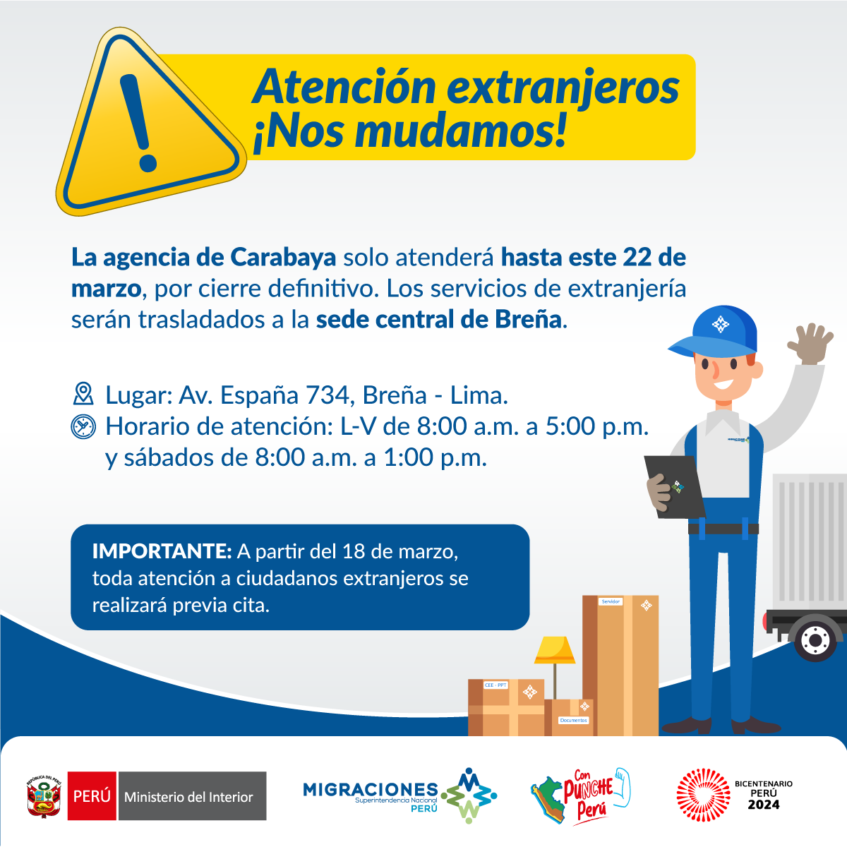 MigracionesPe tweet picture