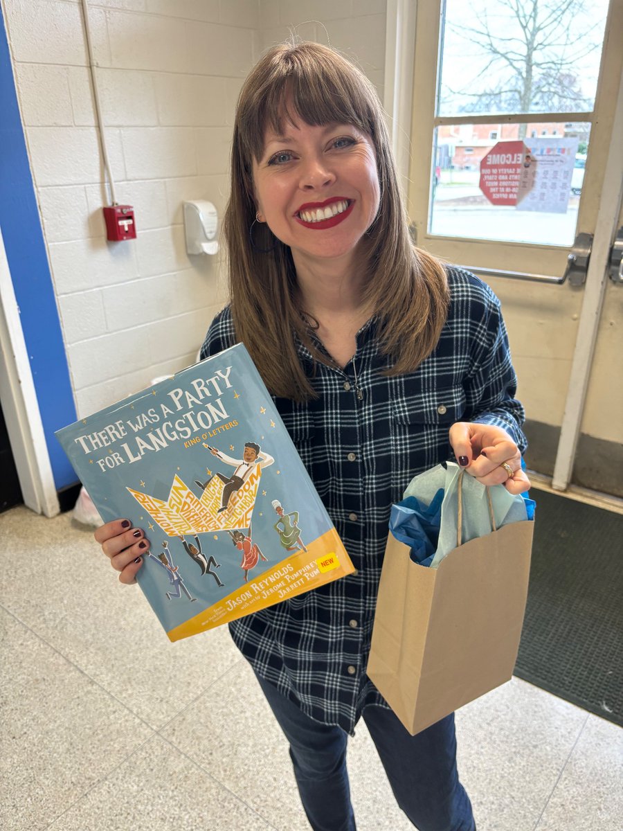 Foust Falcons tweet media