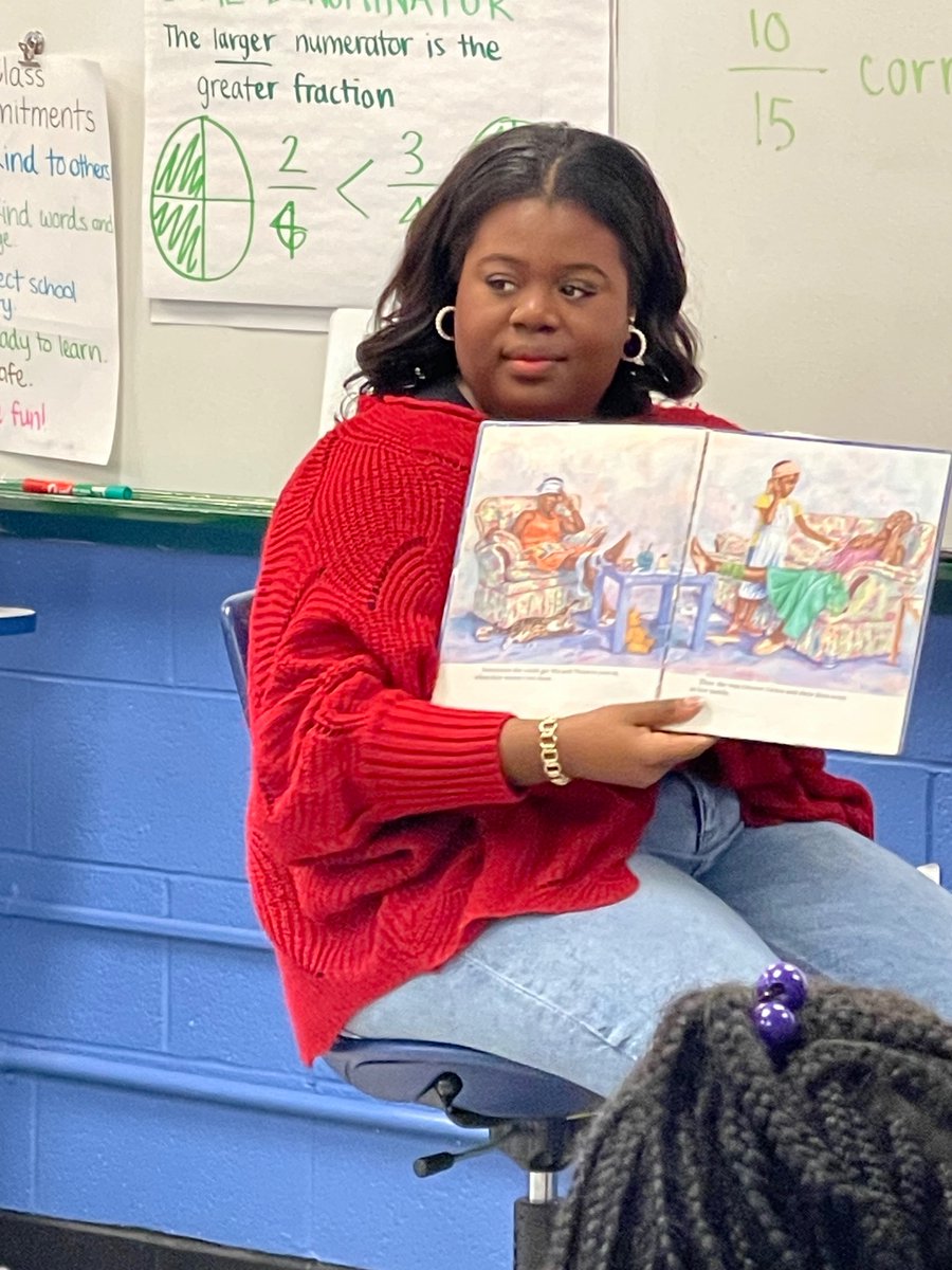 Foust Falcons tweet media