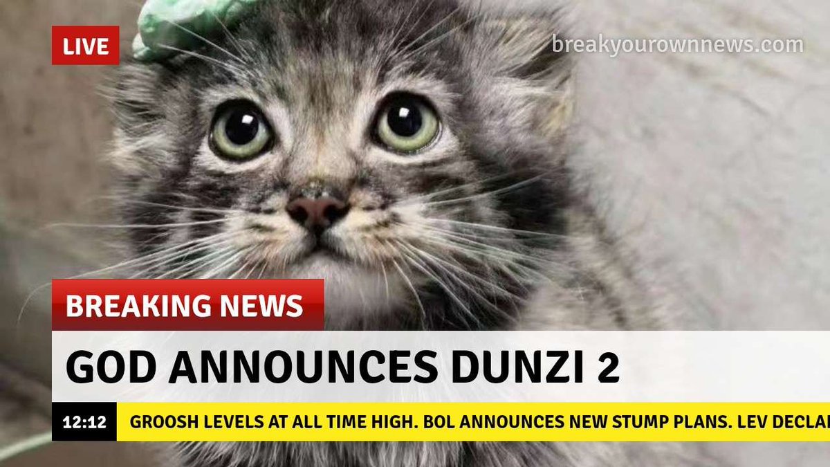 DailyMantle3's tweet photo. good news finally https://t.co/rNaNEZXO2j