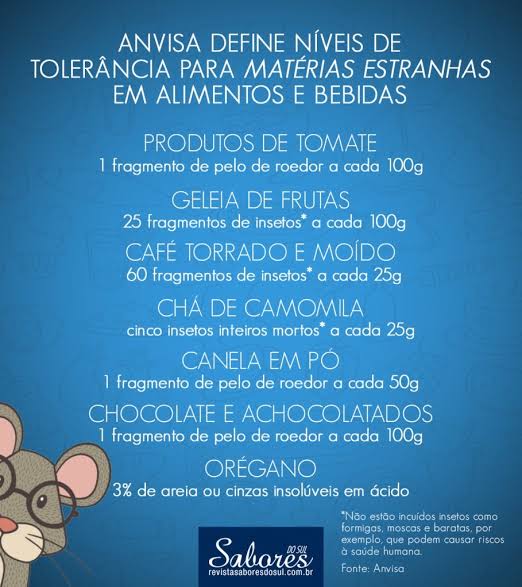 Marcondes2021's tweet photo. https://t.co/Dp1Gp8ZHKa