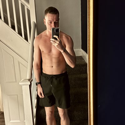 Jack Owen tweet media