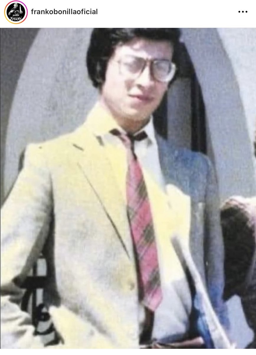 Descansa en paz Akira toriyama :v