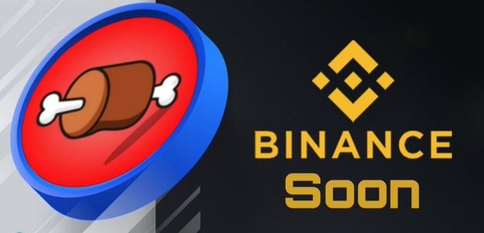$BONE 🚀🔥🔥🍖 #SHIBARMY