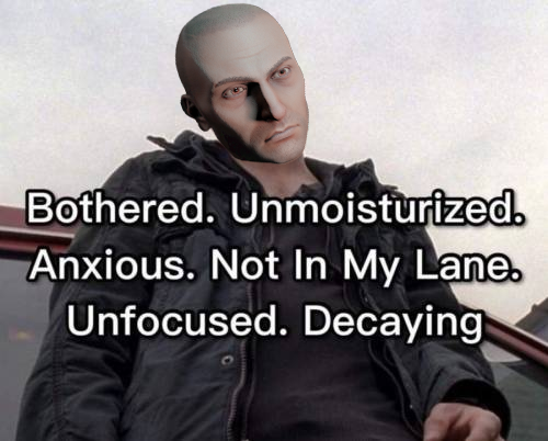 T0RSE's tweet photo. #pathologic #pathologic2 #морутопия https://t.co/h1Olpdg3px