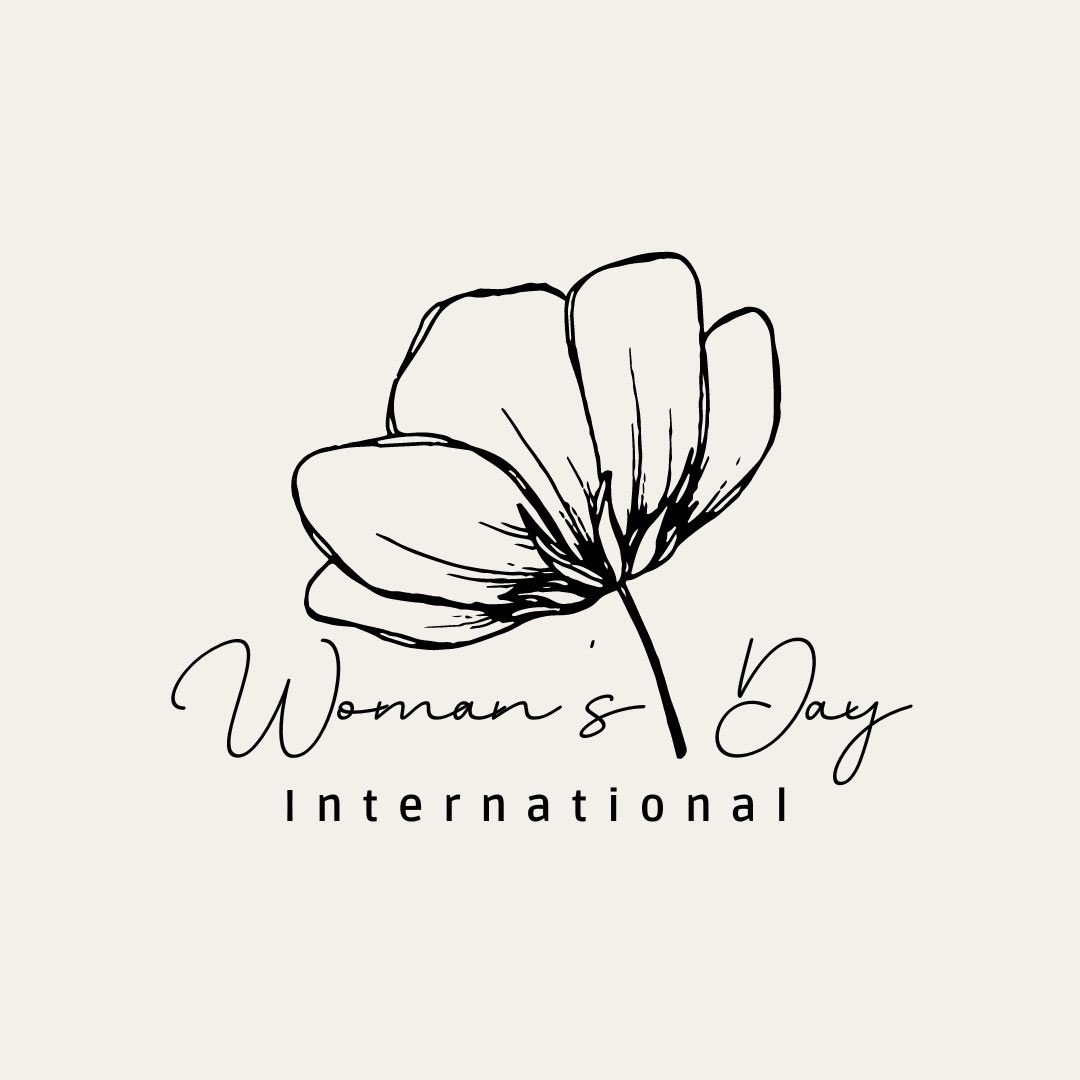 To the women who inspire us with their courage and determination, may you continue to shine bright!
.
#WomensDay #courage #Inspire