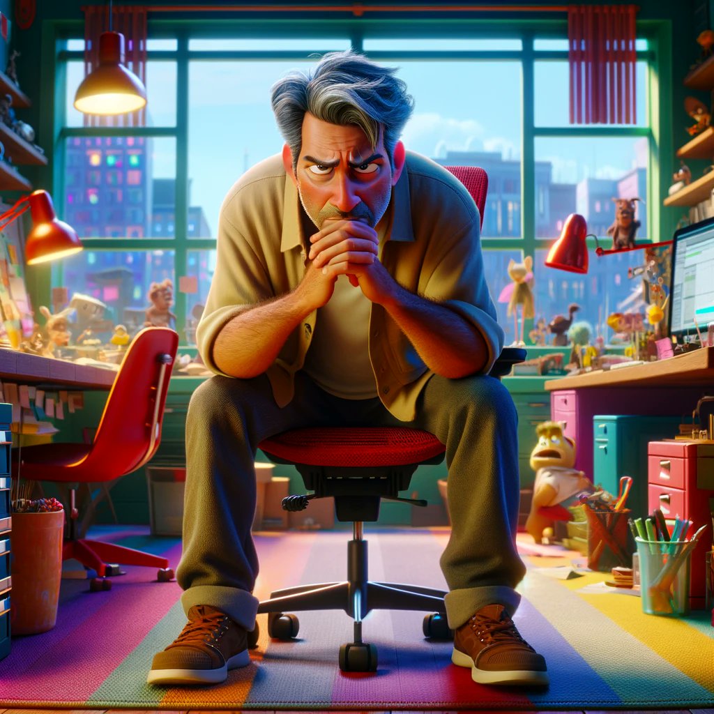 colligan's tweet image. Am I the only one getting a little giddy for
@donaldmiller&apos;s #CoachBuilder book coming out next week?