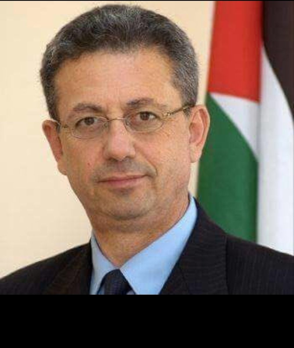 pariq4000_maged's tweet photo. هل انت معي أن #مصطفى_البرغوثي يجب أن يمثل الفلسطينين اليوم كوجه توافقي ؟ بلا عباس بلا مكناس يازلمة
#ابو_عبيدة https://t.co/7ZkwryJxIT
