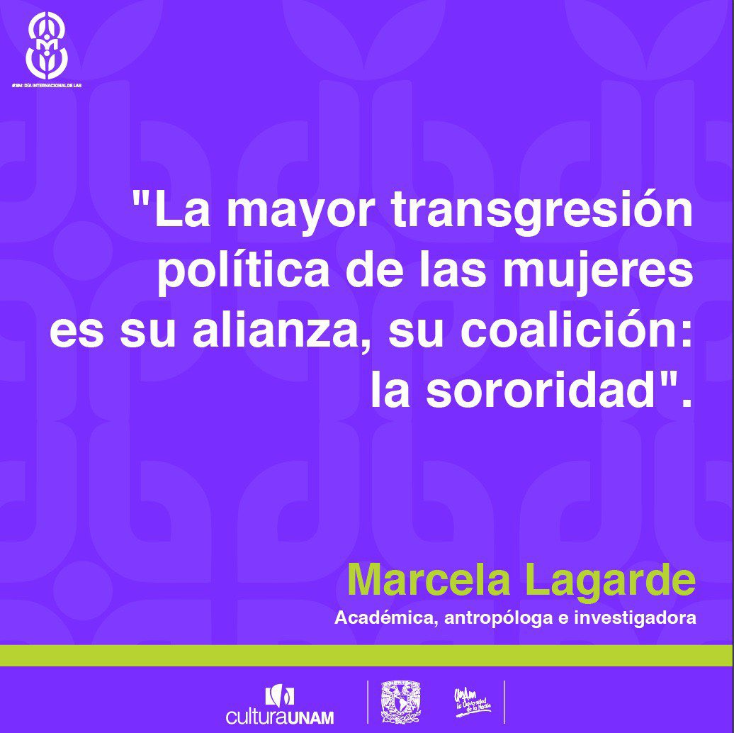 #8M #8M24 #8M2024 #NiUnaMás  #NiUnaMenos  #Marcha8M