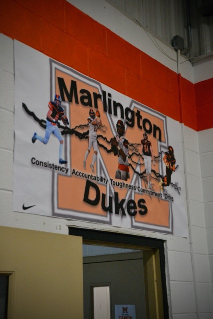 MarlingtonFB tweet picture