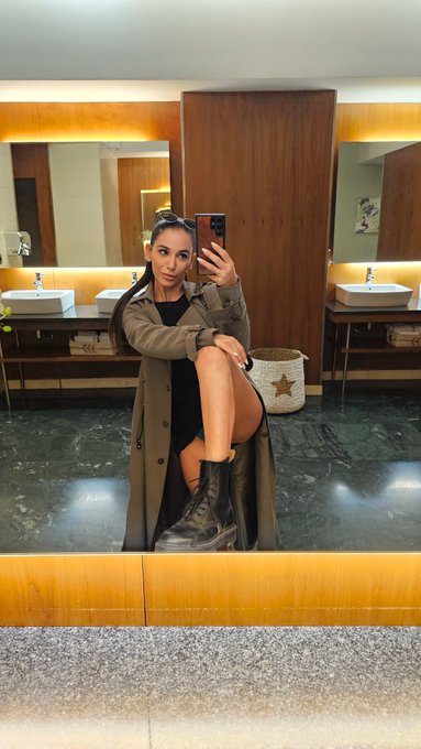 😏 https://t.co/h1g8Wa7PuA