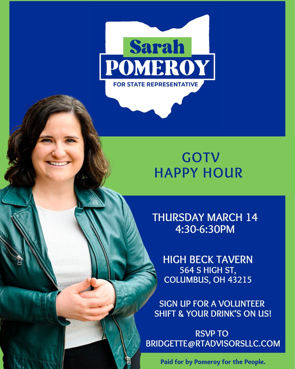 Sarah C. Pomeroy tweet media