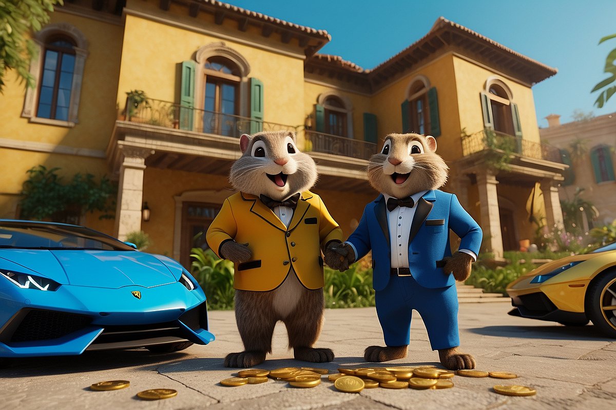 Dutch_Chad's tweet photo. @Goofygopher_prc like and respect the @gofurs404 family. We can be wealthy and happy together.  Farm $GOFURS rewards by just holding $GOOFY.   LFG and send $GOFURS to 10k #ROOFPULL !!! 

https://t.co/KyISXWVEq6

@yourfriendSOMMI @CryptoCoffee369 @CryptoNomad6 @TantoNomini https://t.co/CdcCM24Gcr