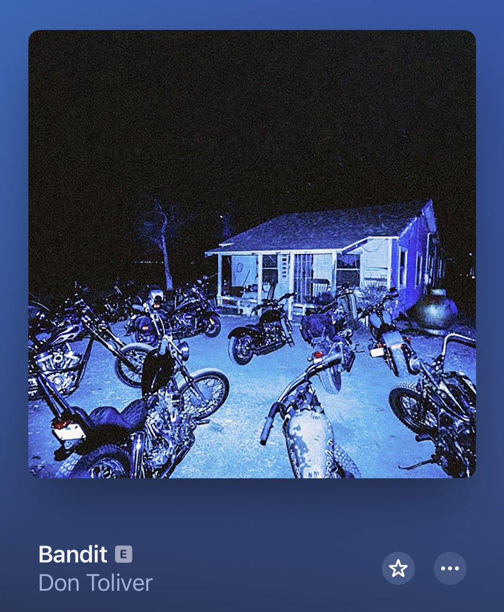 rapisfunn's tweet image. this song has went multi-platinum in my airpods