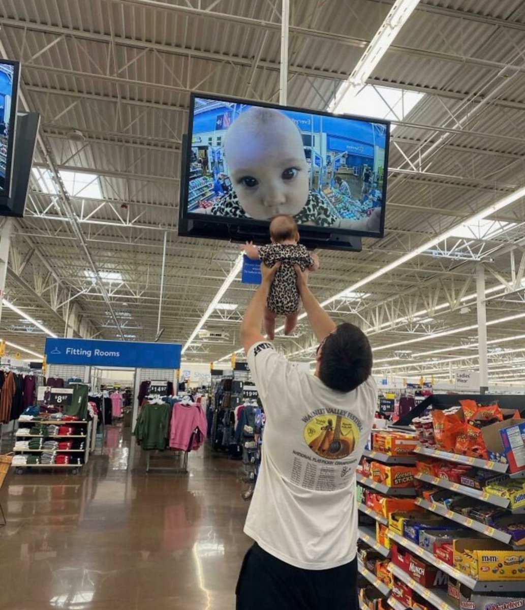 chaotic memes (@memechaotic) on Twitter photo 