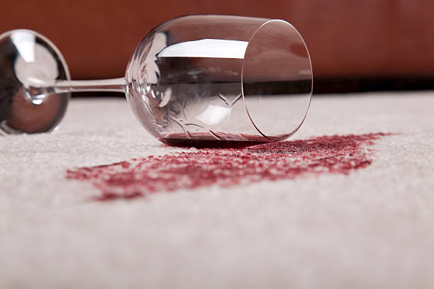 atlas_carpet's tweet photo. How do you handle emergency situations like water leaks at home? Please share your experiences and tips with us! #HomeEmergencies #WaterDamage https://t.co/DiqqMrp0Dm