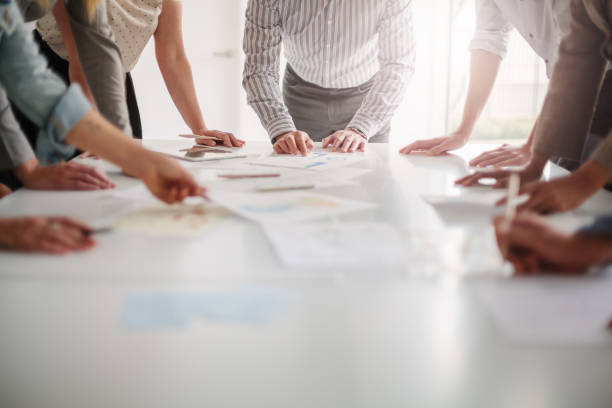 taptrentals's tweet photo. Take the stress out of event planning with TAPT Event Services. Our team of professionals will take care of every detail to ensure your event is a success. Check out our services and start planning your event today. #GetTAPT https://t.co/re7zd6sV8N https://t.co/otKAtpOG0q