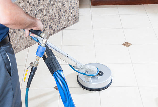 Don't settle for a dirty home or office. Call Amy's Carpet Care today for a professional cleaning that will leave your space looking like new! #AmyCarpetCare #ProfessionalClean
