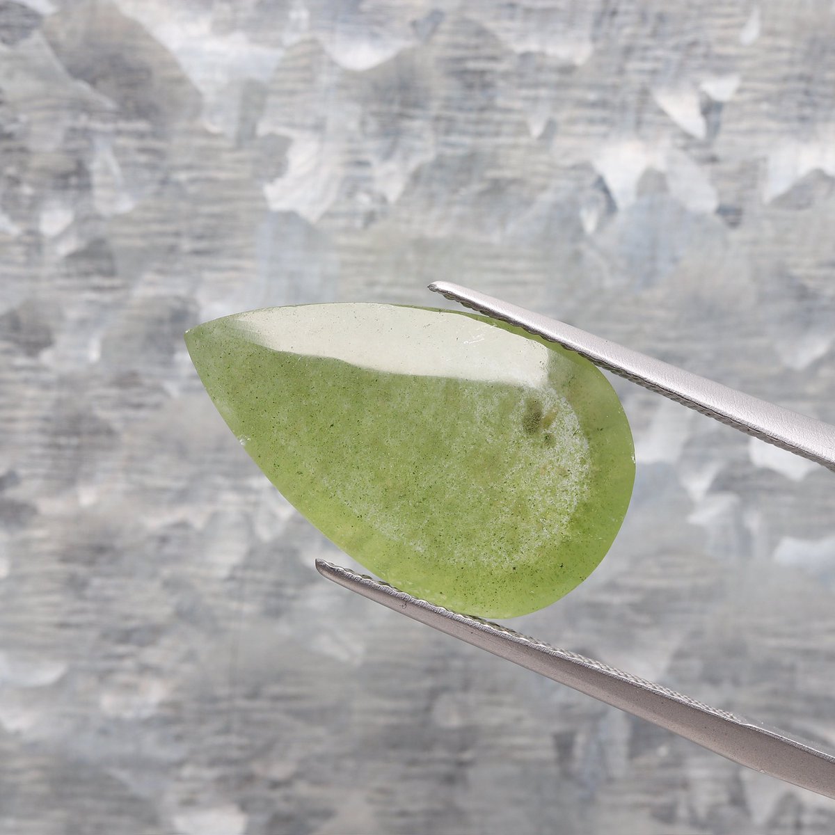 ガーデンクォーツ