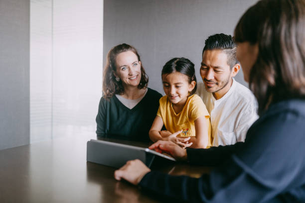 CBI_Insurance's tweet photo. CBI Insurance is a one-stop shop for all of your insurance needs! We provide comprehensive home, auto, and commercial coverage. Reach out today to get started. https://t.co/3QcUt3l77z https://t.co/TudaeoVuRl