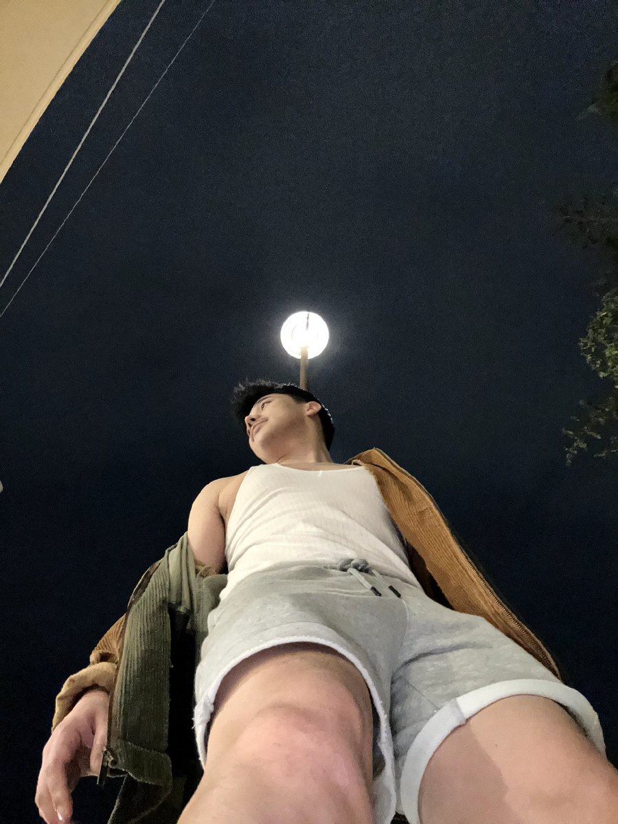 nohanbasco's tweet photo. 🖤 https://t.co/bbw5wGZgL2