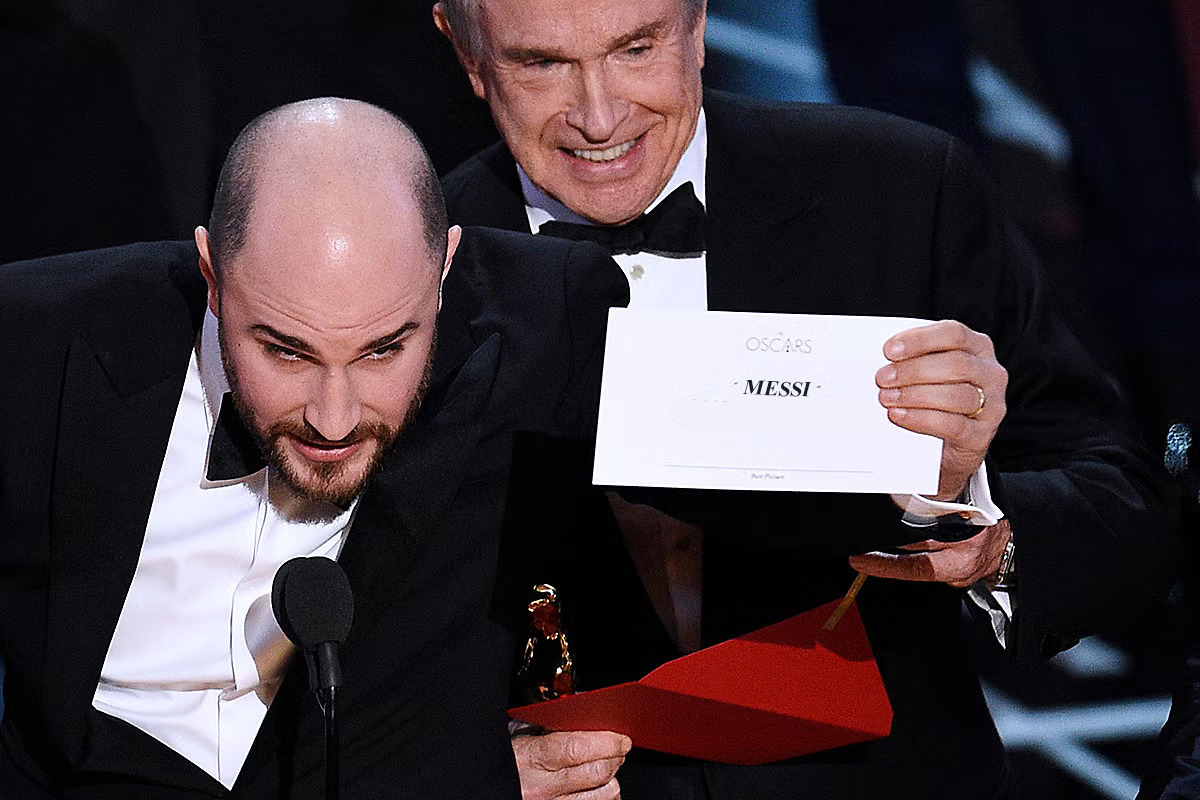 Letterboxd tweet media