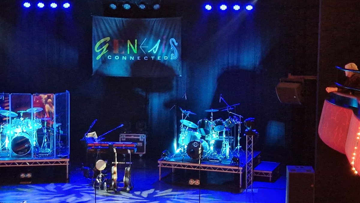 Sandra Strachan tweet media