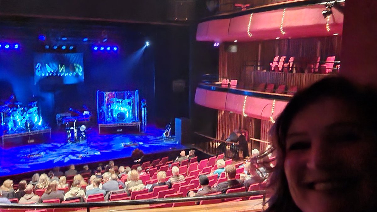 Sandra Strachan tweet media