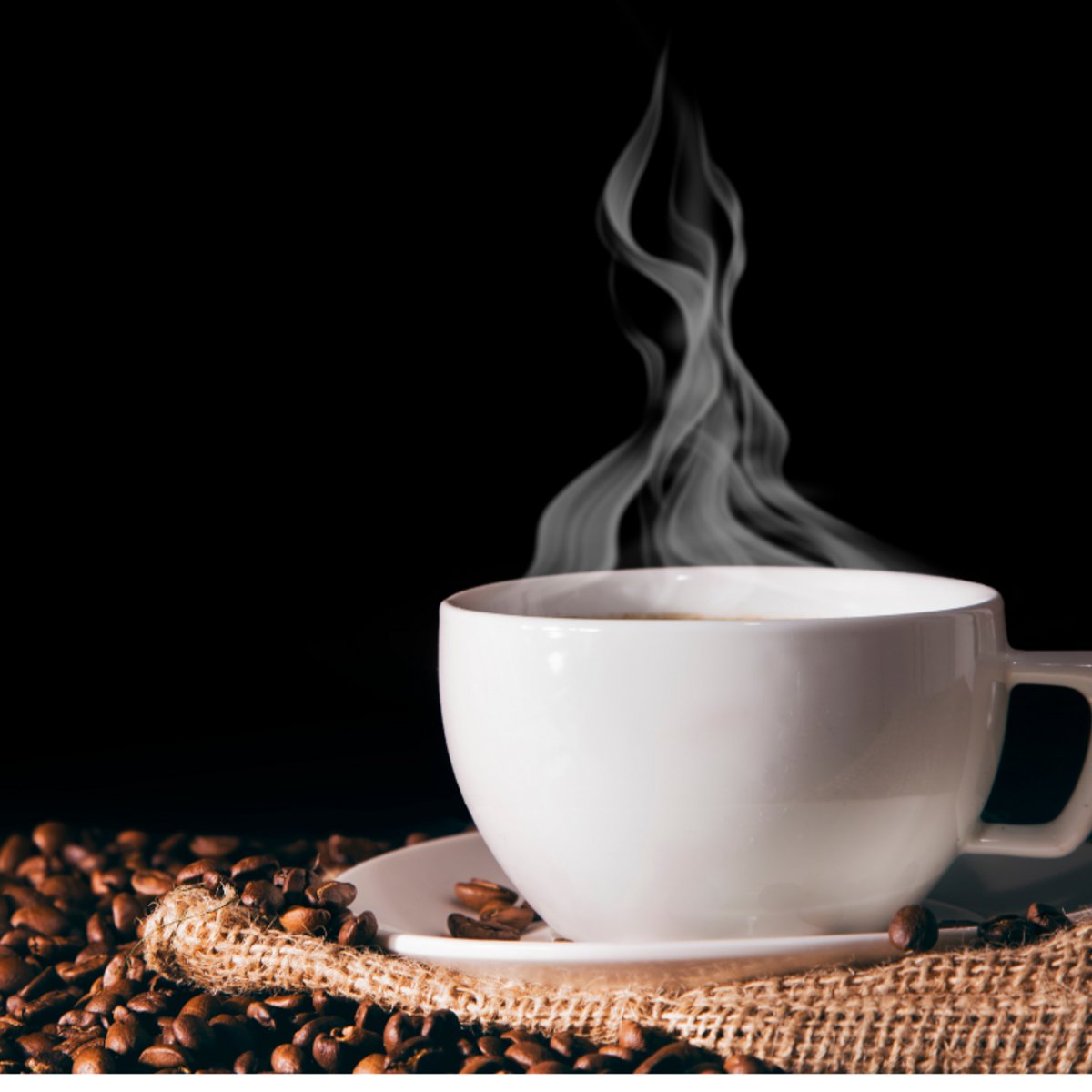 FairfieldDuncan's tweet image. There's still a chill to the air. Traveling can still be exhausting. We understand this, &amp;amp; we accommodate. Whether you need a warm-up or a pick-me-up, we offer complimentary coffee in the lobby, 24/7. ☕😊
Book your stay: bit.ly/3Otq9EP 
#GreenvilleSCHotels #DuncanSC