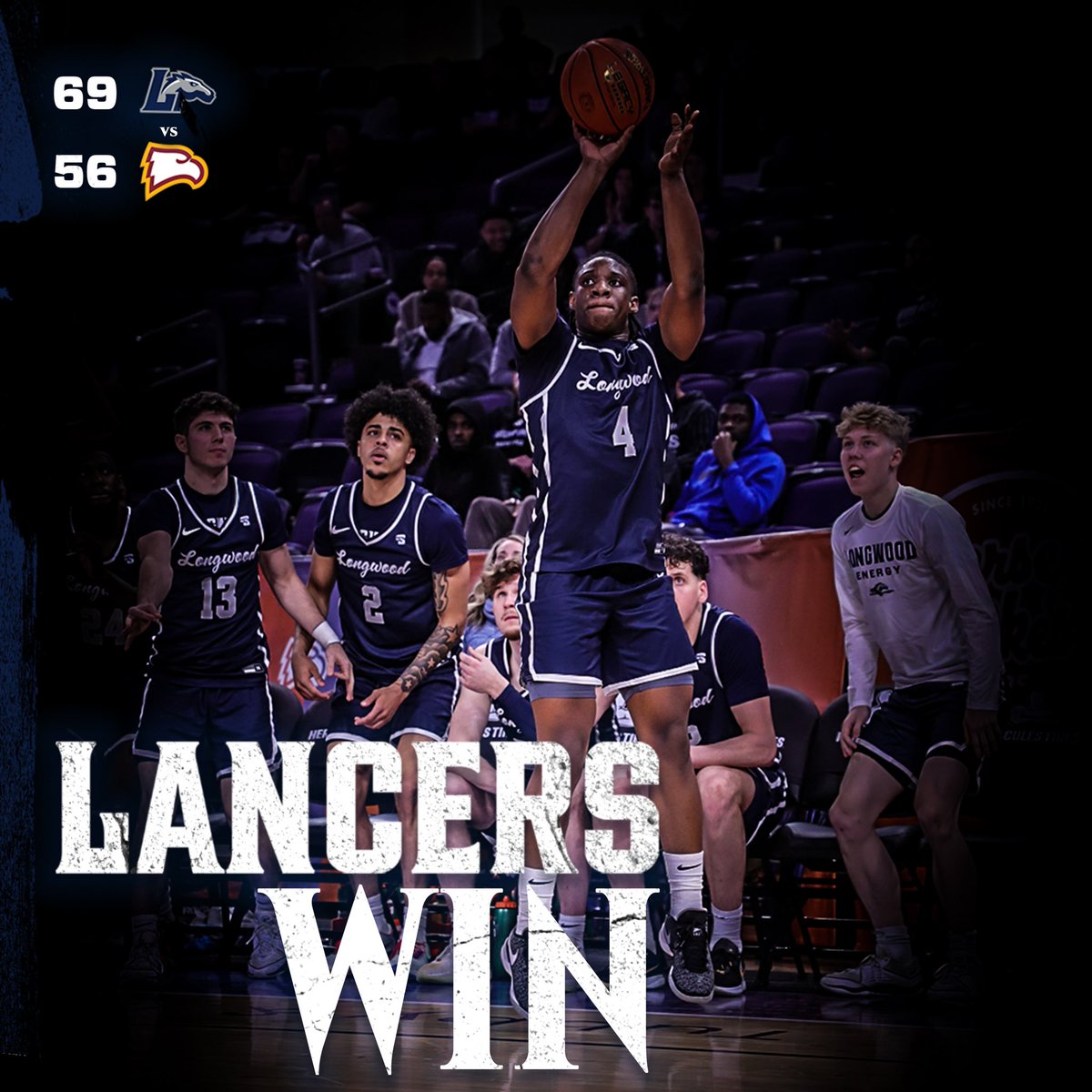 𝗢𝗡𝗘 𝗗𝗼𝘄𝗻.

S.O.B. #OnTheRise