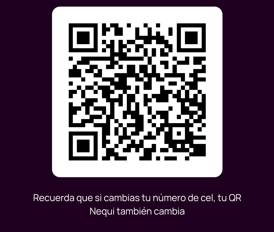 Marian0587's tweet photo. @Miguel_G_1_1 Elijo creer https://t.co/RSpFCbXQJP