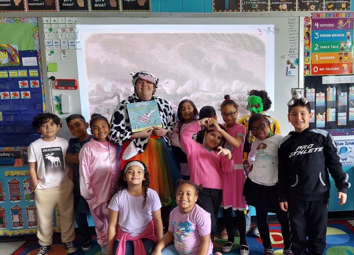 Foust Falcons tweet media