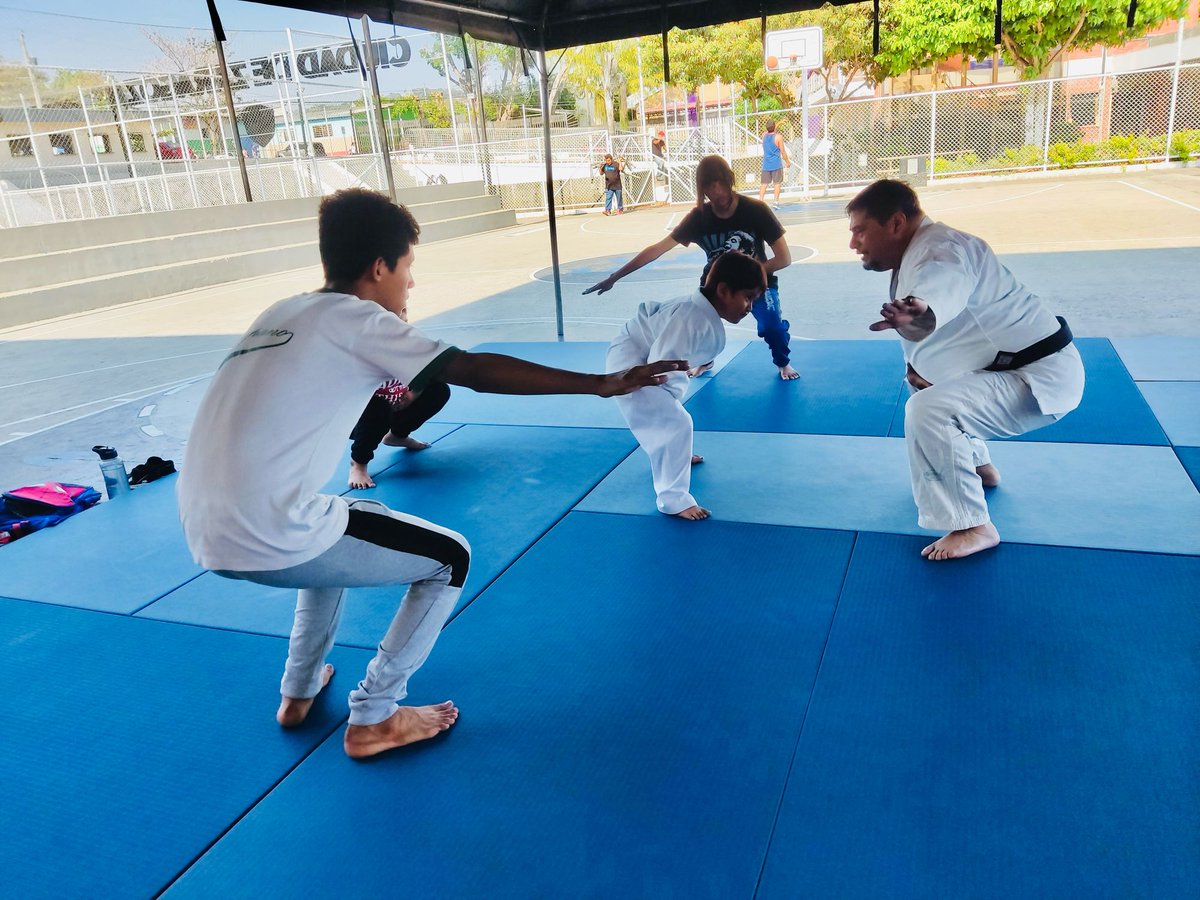 César Godoy 🇸🇻 tweet media