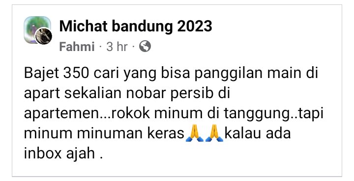 DefiSparco's tweet photo. 😭 https://t.co/tZ5p3D5RdF
