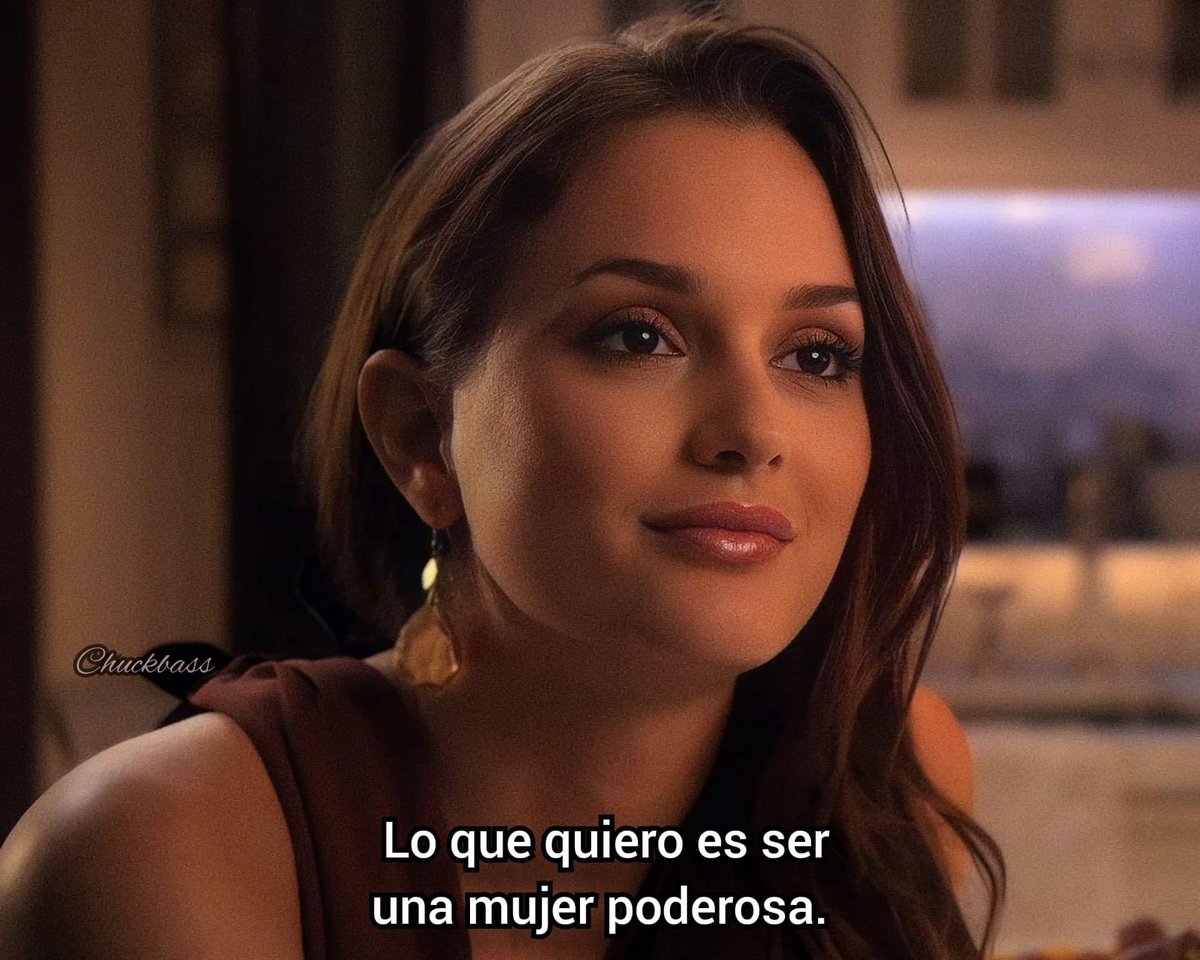 iBlairWaldorf_'s tweet photo. 💜 https://t.co/9SvlsGefNe