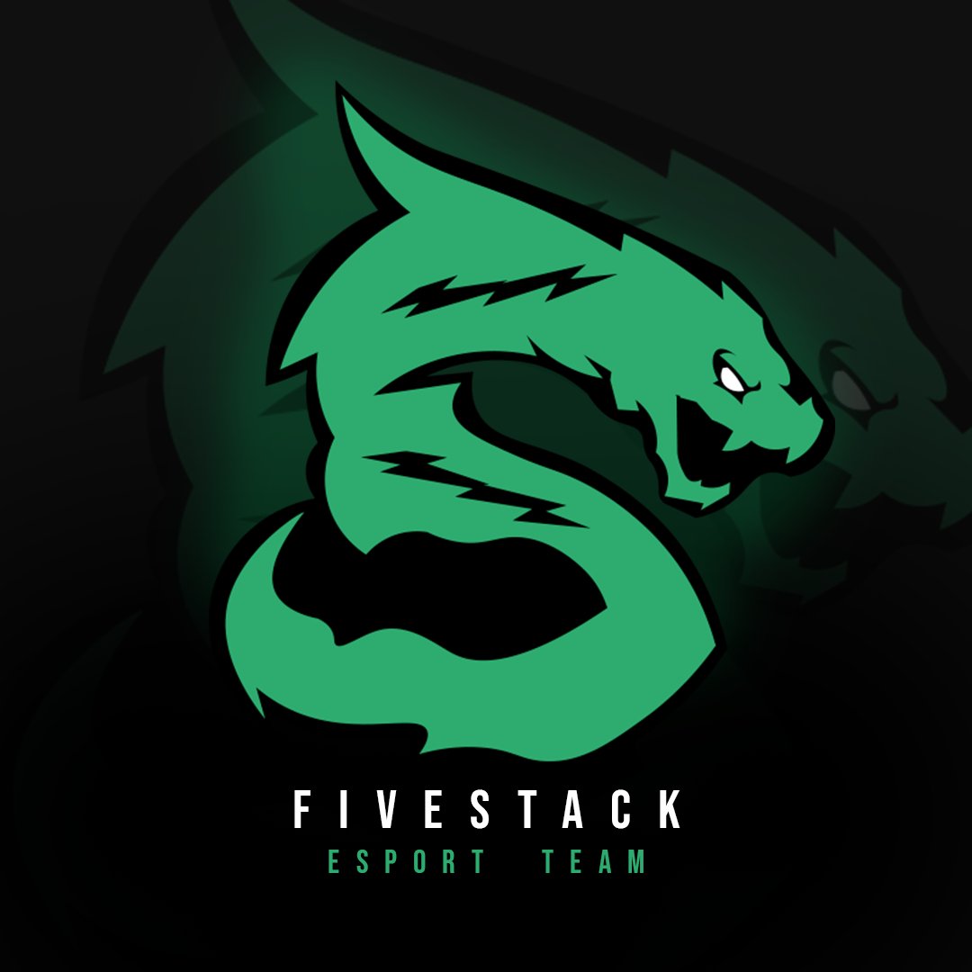 🔋 Five Stack 🔋 tweet media