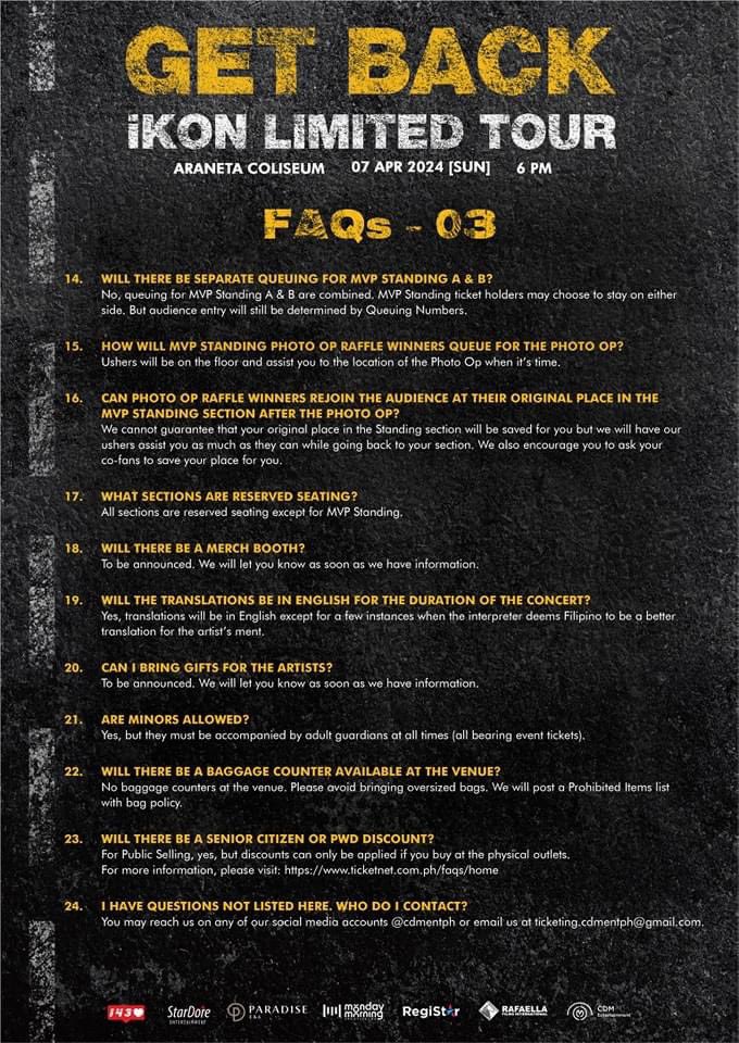 Rafaella Films and Entertainment Productions tweet media