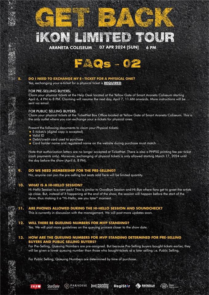 Rafaella Films and Entertainment Productions tweet media