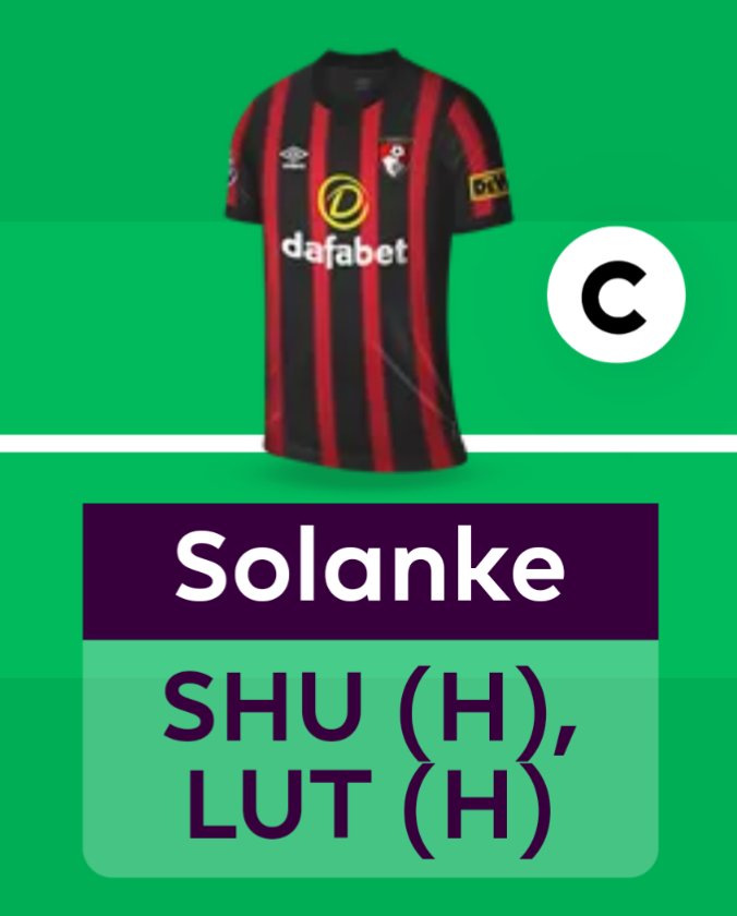 FPLforGood's tweet photo. What could possibly go wrong? https://t.co/XmnAar5J15