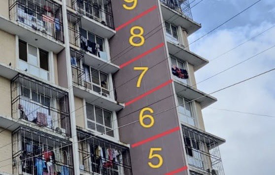 talk2vini's tweet photo. @pillairocks10 @MahaGovtRERA @CMOMaharashtra @MumbaiPolice @CPMumbaiPolice @AmitShahOffice @PMOIndia Close view of 7th floor where AC outdoor is kept and cloths have been hanged in balcony. @MCHI_President @MoHUA_India @MLJ_GoI @narendramodi @AmitShah @Dev_Fadnavis @CMOMaharashtra . https://t.co/XnNez8cOEK