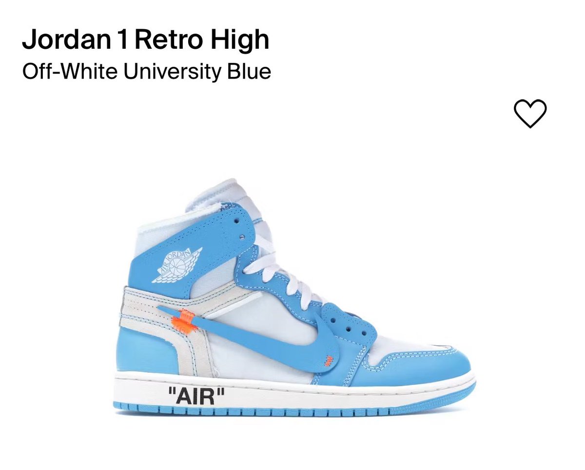 JuanC34t's tweet photo. @jmwind Miss this from release day still this is my dream of one day having them to my collection. https://t.co/rmv8IFfq7p
