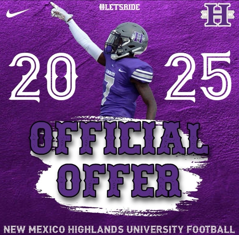 Cheeto Lumbrera III tweet media