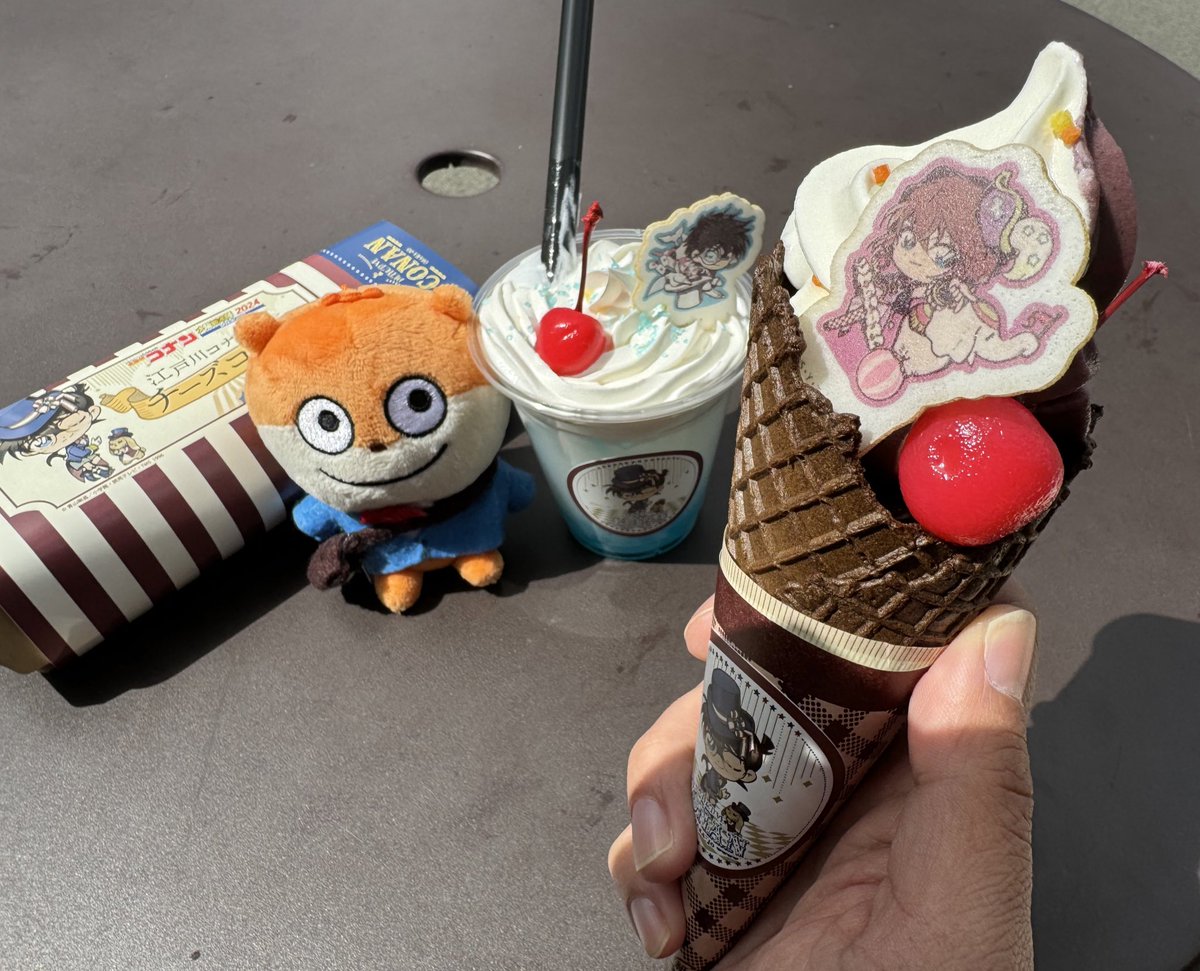 タロちゃん - Search / X