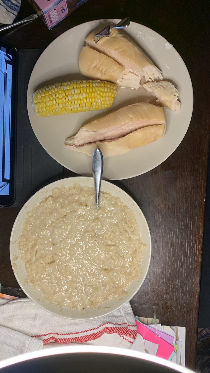 Dr. Christine Eady Mann tweet media