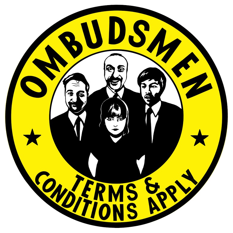 MM Radio bringing you 100% pure eargasm with Chutzpah thanks to #Ombudsmen <a href="/budsmeh/">Ombudsmen</a> <a href="/presspufferfish/">🐡 Puffer Fish Press 🐡</a> Listen here on mm-radio.com