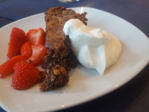 WatermillPosara's tweet photo. Food is another creative passion for the Italians and the Watermill... ๐๐จ Learn more in the blog ๐ https://t.co/a18i69Ioht
#instarecipes #creativepassion #bedelicious #chocolatecake #dining #foodies #italianfood https://t.co/REII4tOxUJ