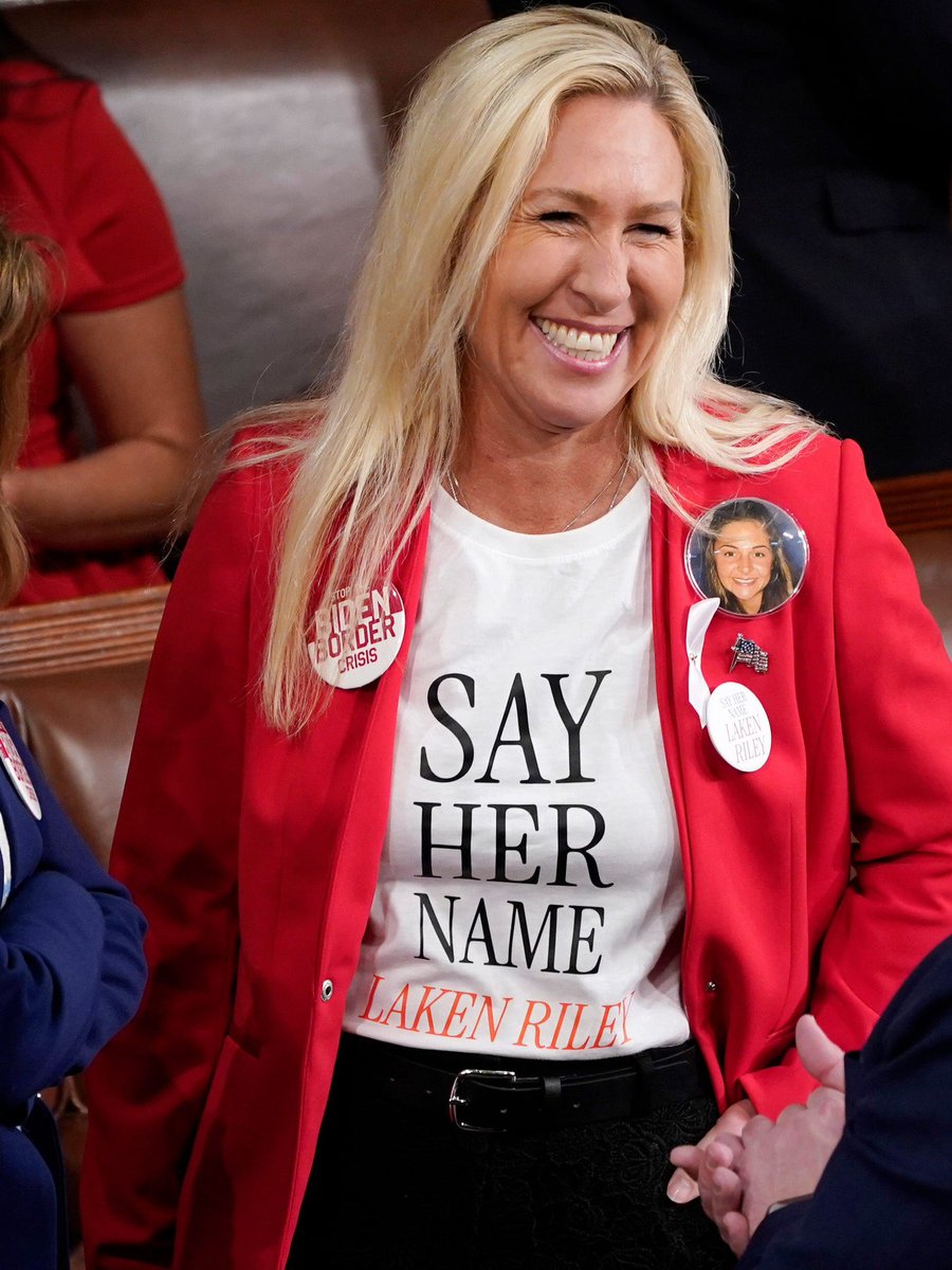 Angel Jones, PhD tweet media