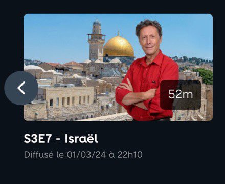 Zack GHENNAM 👨⚕️🩺 tweet media