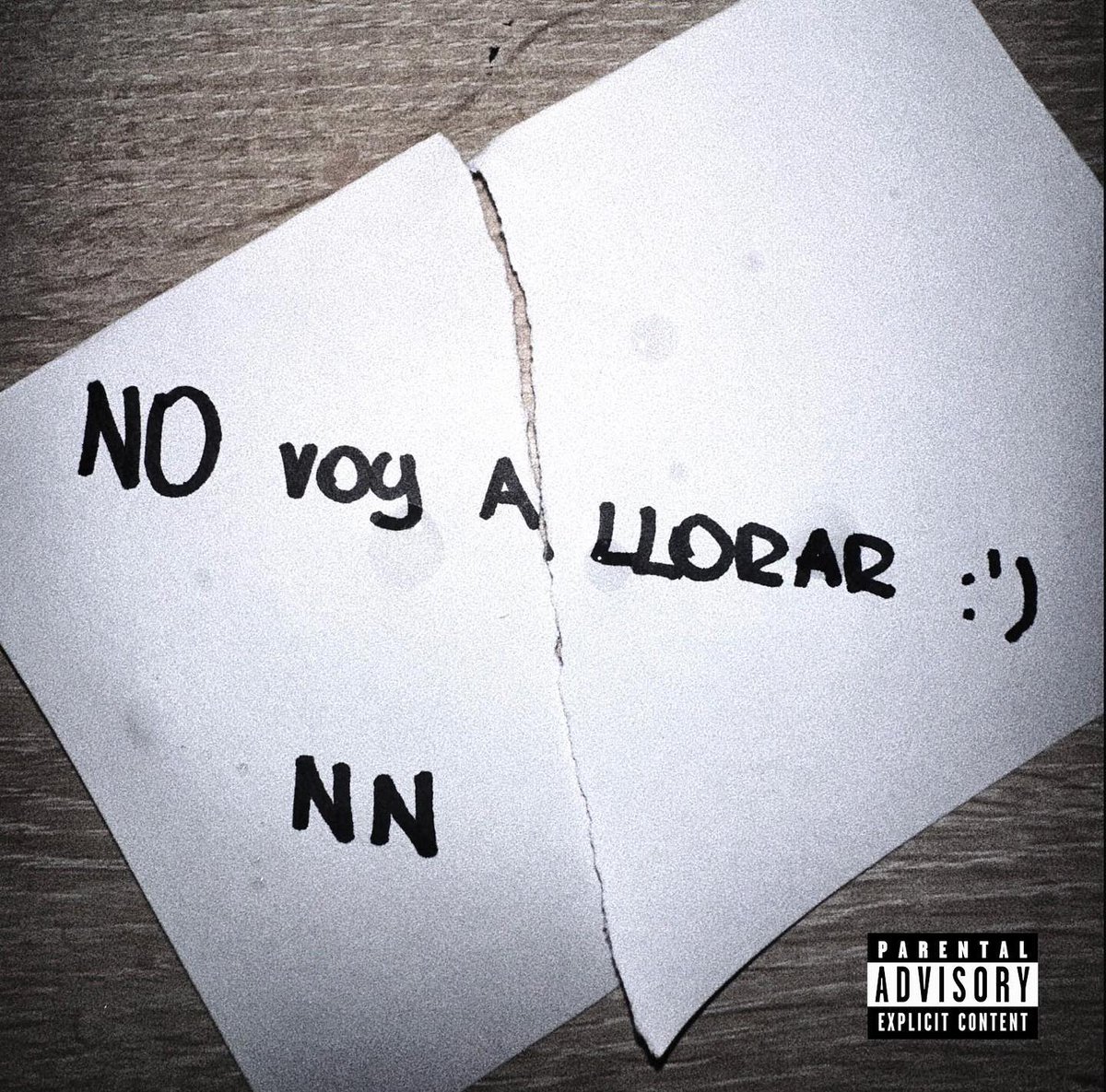 fukininlove's tweet photo. imagínate ser nicki nicole e iniciar una era con esta canción, solo ella puede hacerlo  https://t.co/JkQUhRgmrK